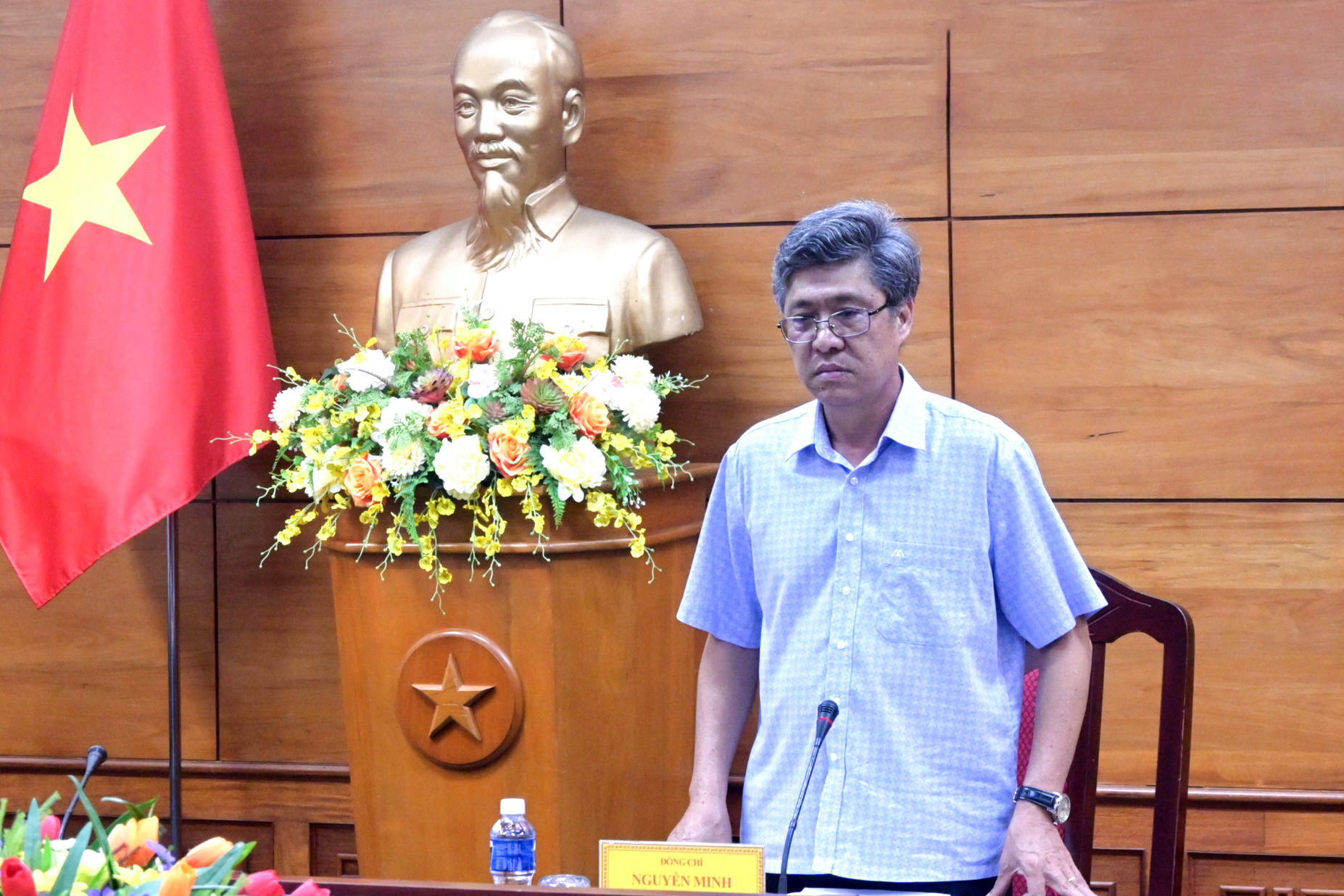 nguyen-minh.jpg