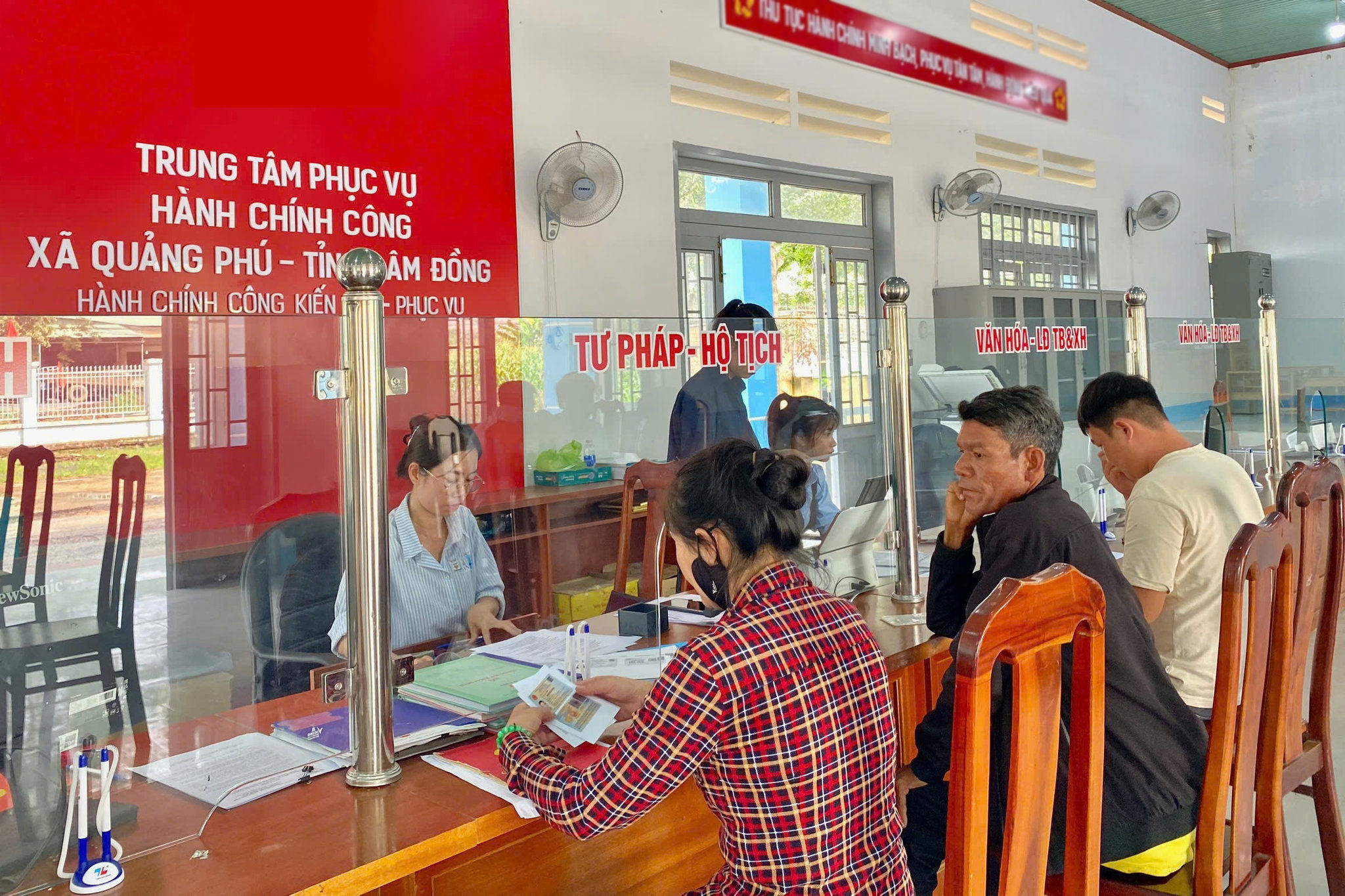 quang-phu-4.jpg