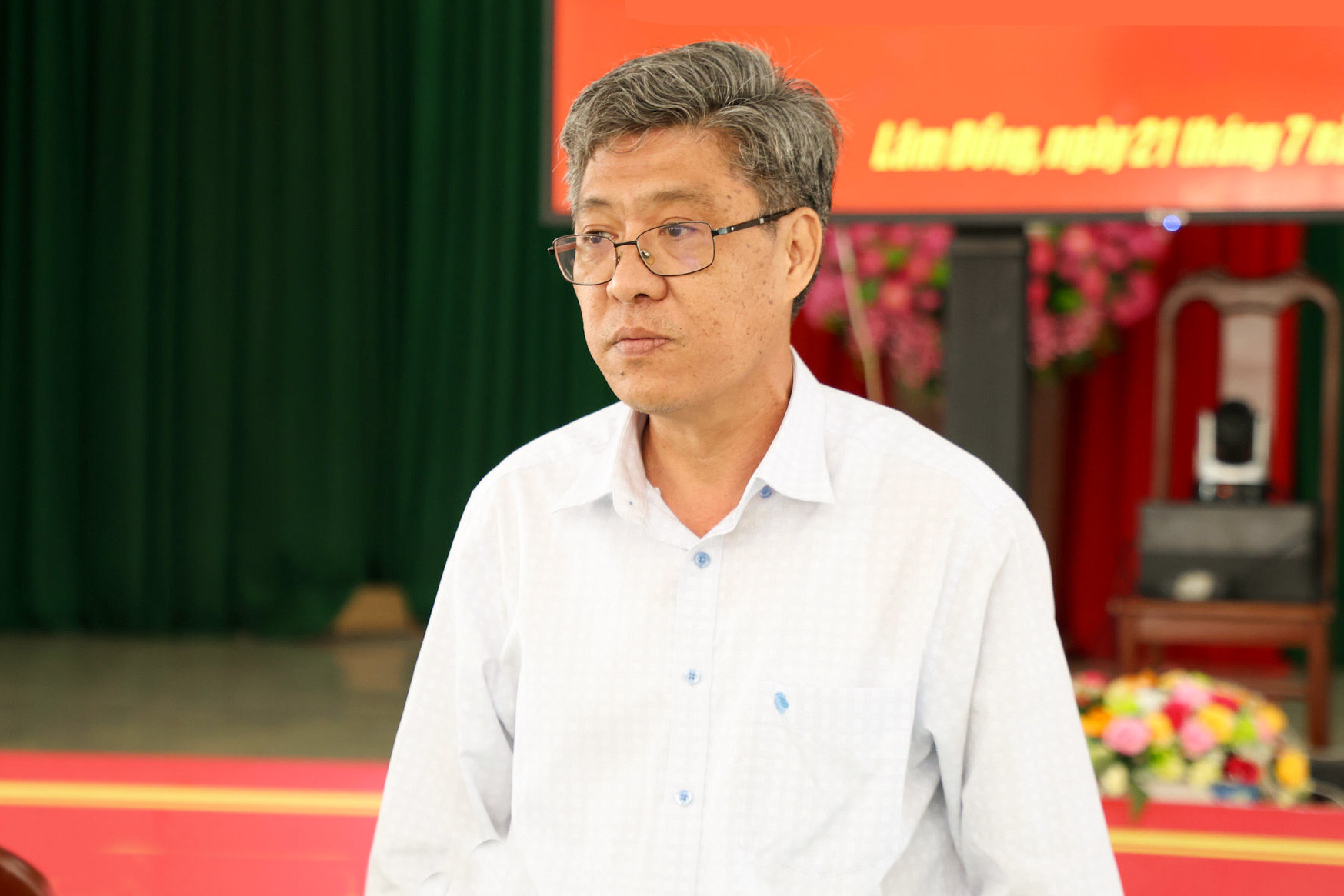 truong-quang-truc-6(1).jpg