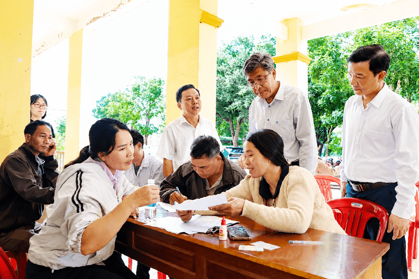 tuyen-sinh-noi-tru-6(1).png