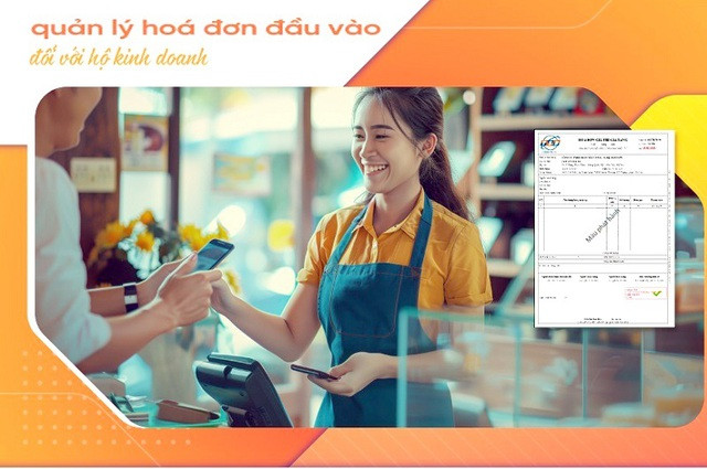 Người nộp thuế tuân thủ tốt chính sách, pháp luật thuế sẽ có cơ chế hỗ trợ riêng- Ảnh 2.