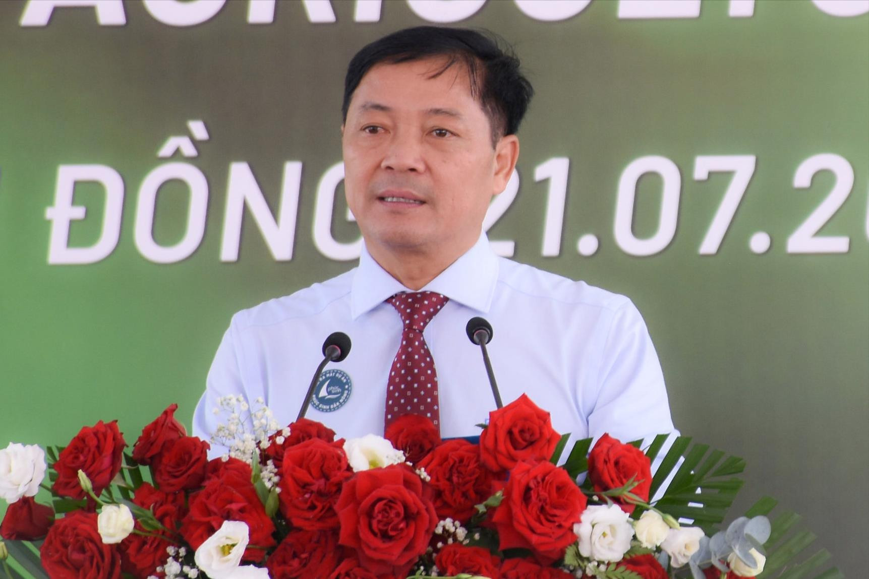 yen-pb-phuc-sinh-1-.jpg