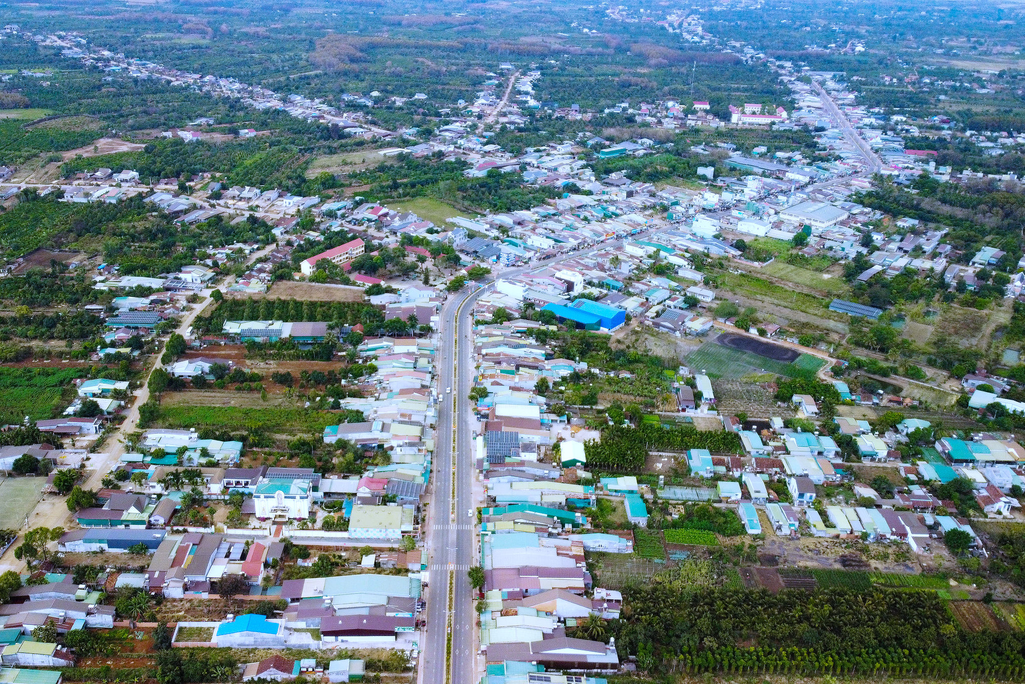 a DJI_0986