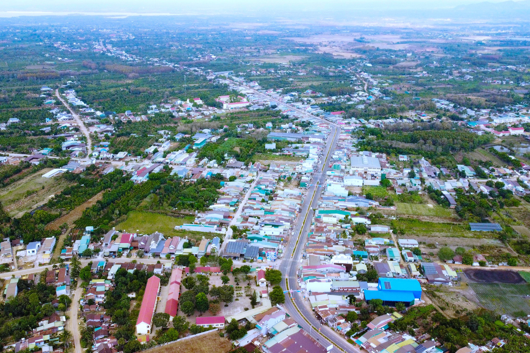 a DJI_0992