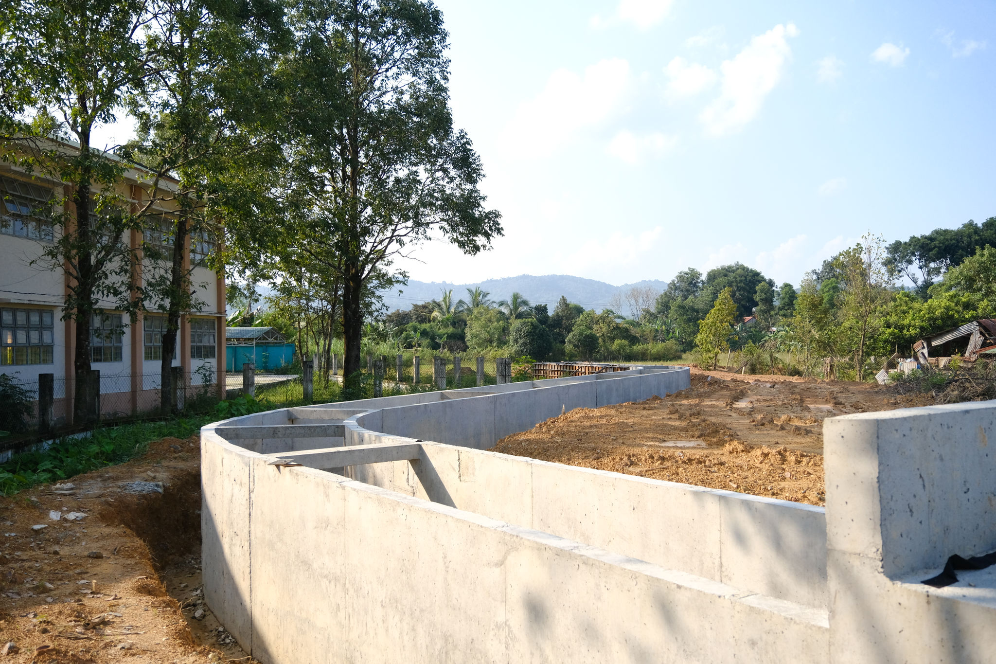 dscf8800.jpg
