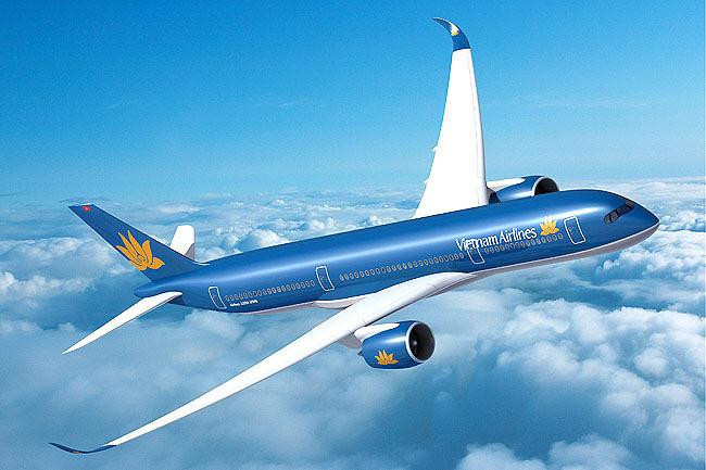 Việt Nam mở rộng mạng bay quốc tế mới đến Sri Lanka từ năm 2026