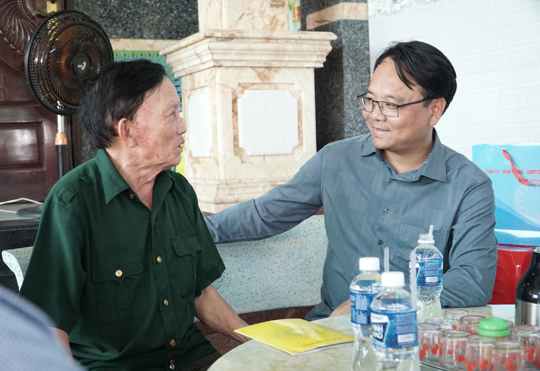 linh.jpg