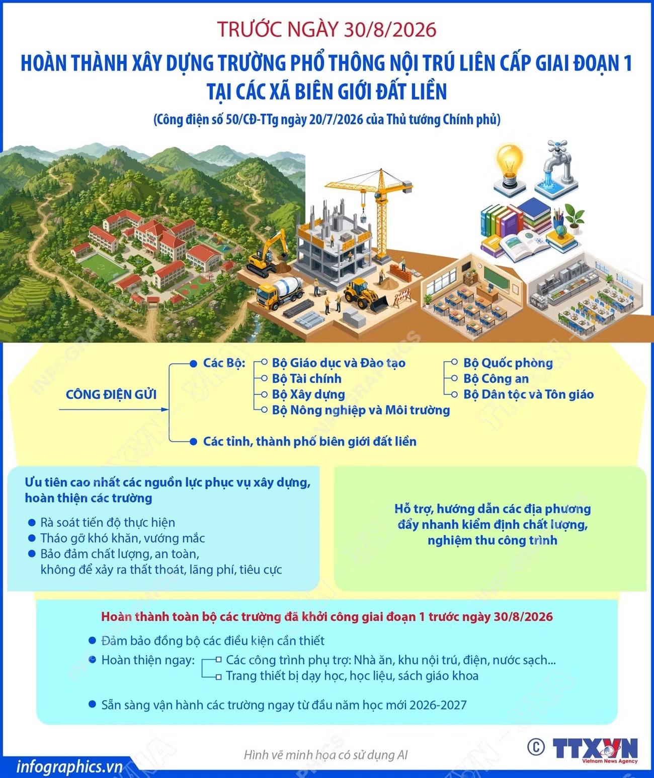 info-lien-cap.jpg