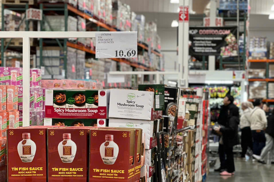 2(3).jpg
