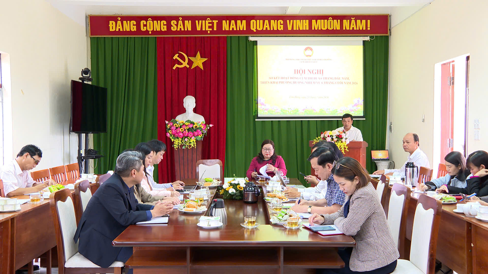 2aoboqmp7quxf4bs29sftm0fhz8h7z27uuvtxovm.jpg
