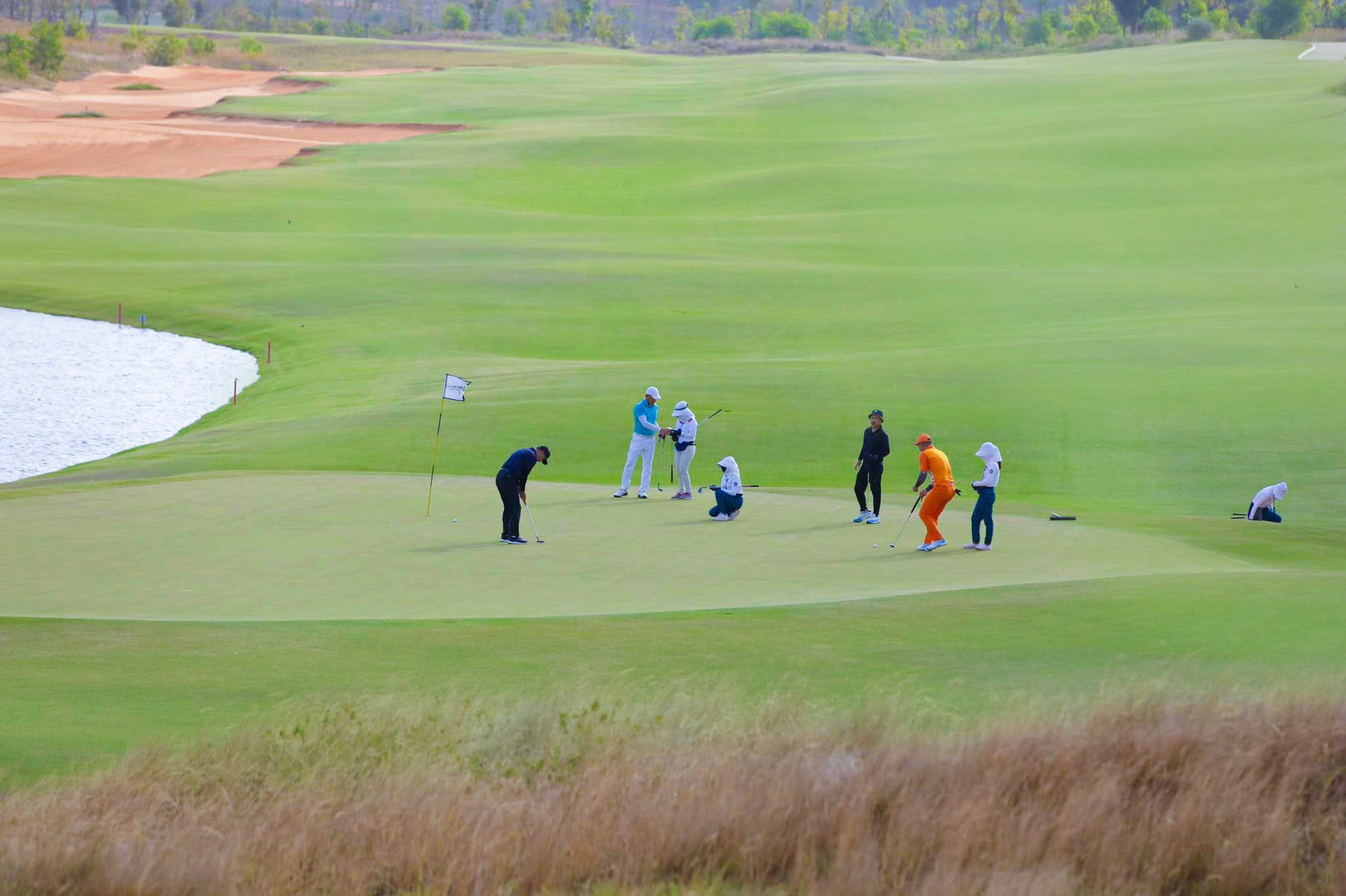 anh golf (1)