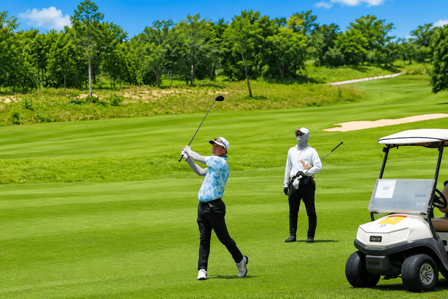 anh golf (1)