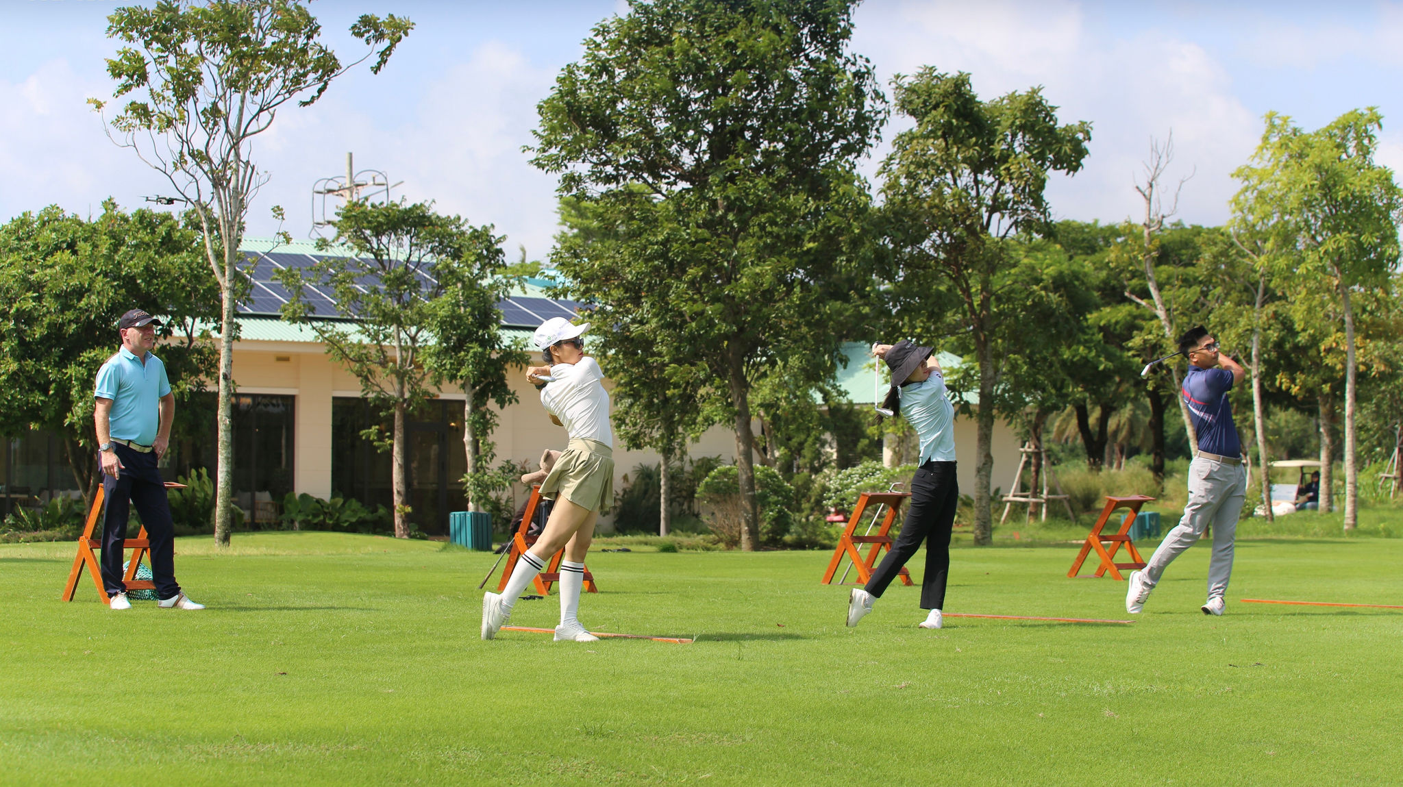 anh golf (3)