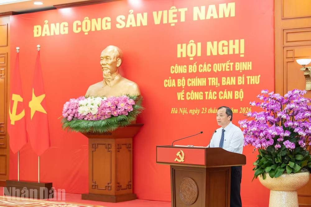 ndo_bl_dc-hoang-trung-dung.jpg