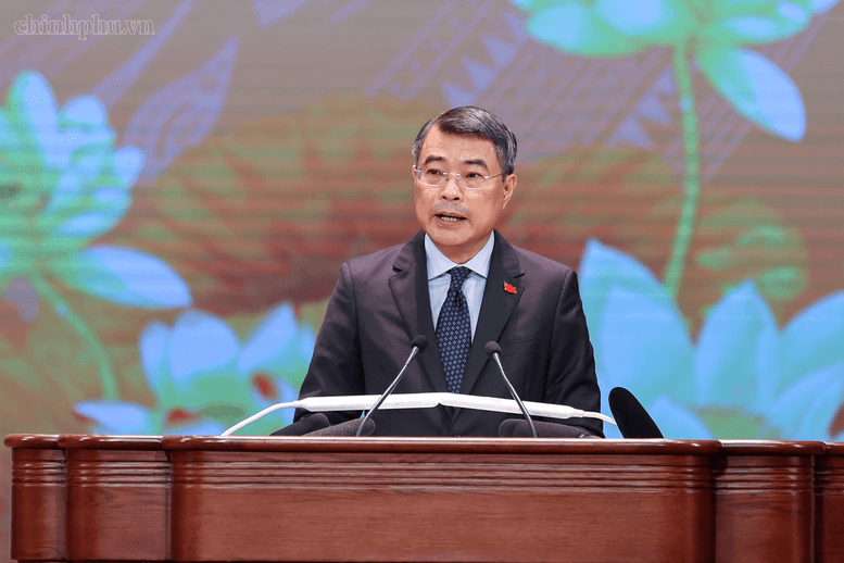 bcp.cdnchinhphu.vn-thumb_w-777-334894974524682240-2026-7-23-_base64-17847797545191574761773.png