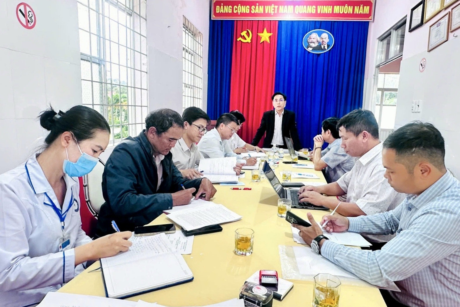 lanh-dao-so-y-te-tinh-phat-bieu(1).jpg