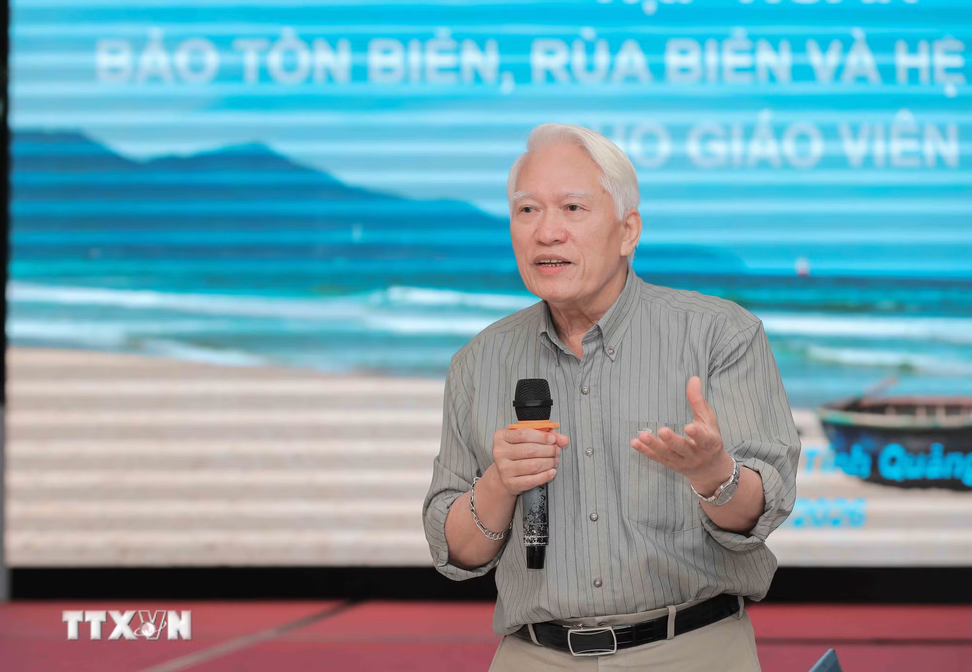 ttxvn-ong-nguyen-chu-hoi.jpg
