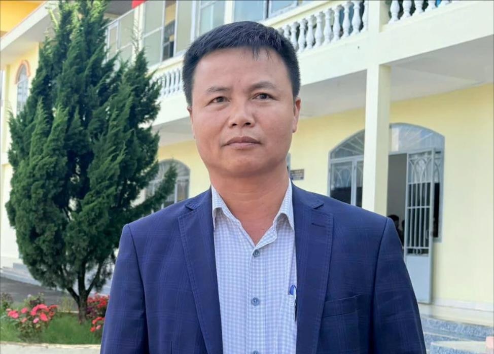 minh toan