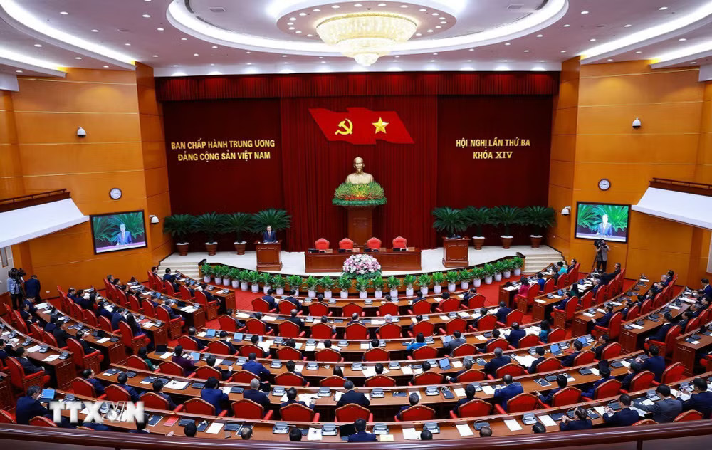 ttxvn-2407-be-mac-hoi-nghi-lan-3-ban-chap-hanh-trung-uong-dang-1.jpg
