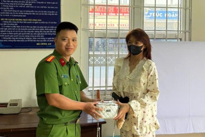 dinhvanlamha.jpg