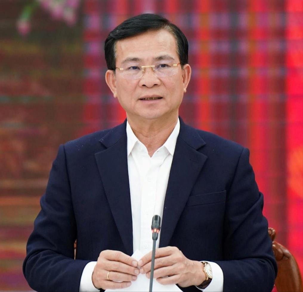 HO VAN MUOI