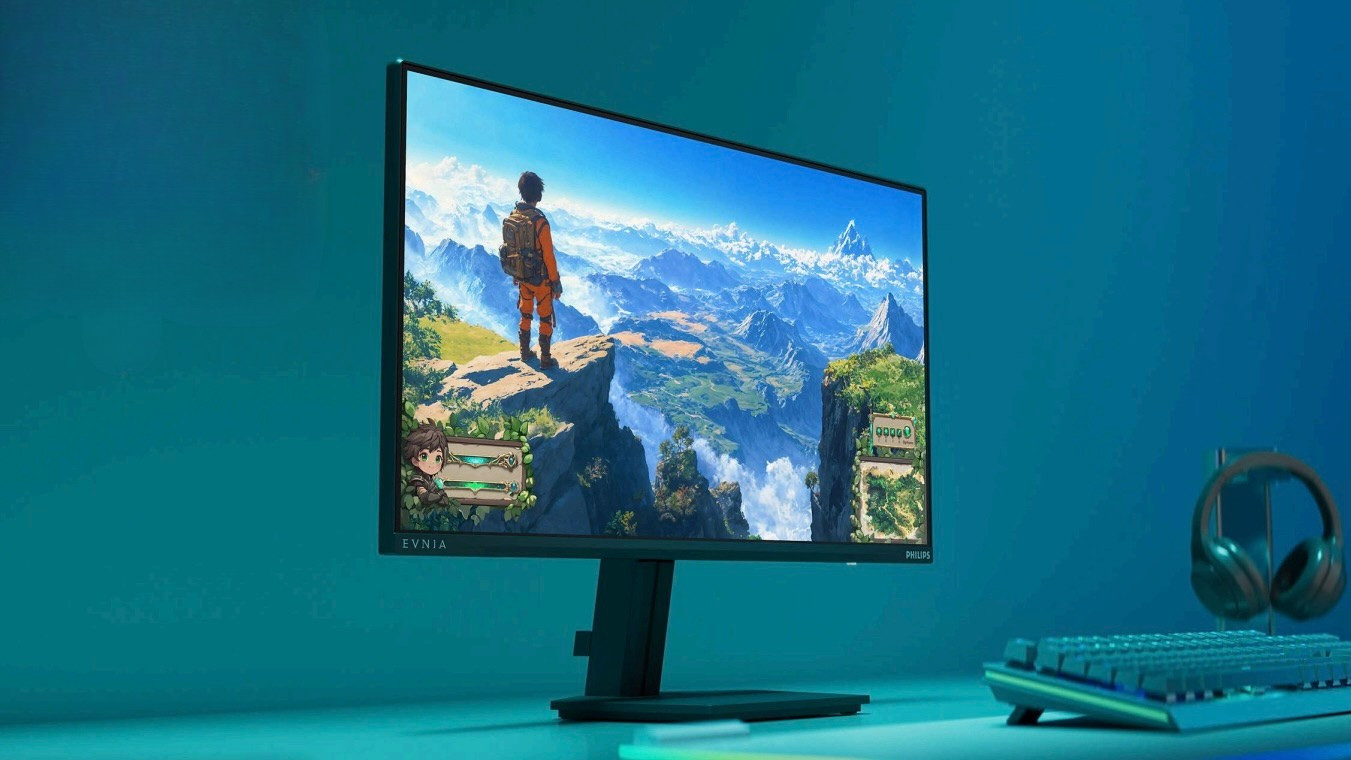 01-gaming-philips-evnia-24m2n2500nf.jpg