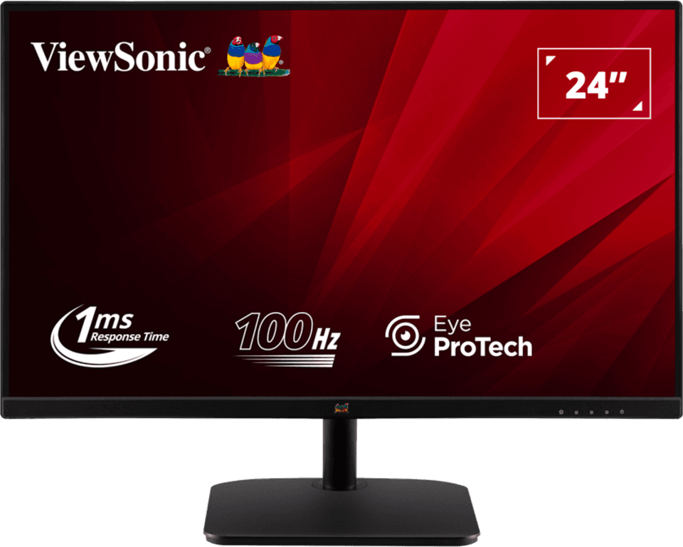 02-viewsonic-va2432-h-2-24-inch-full-hd-ips-100hz-1ms.png