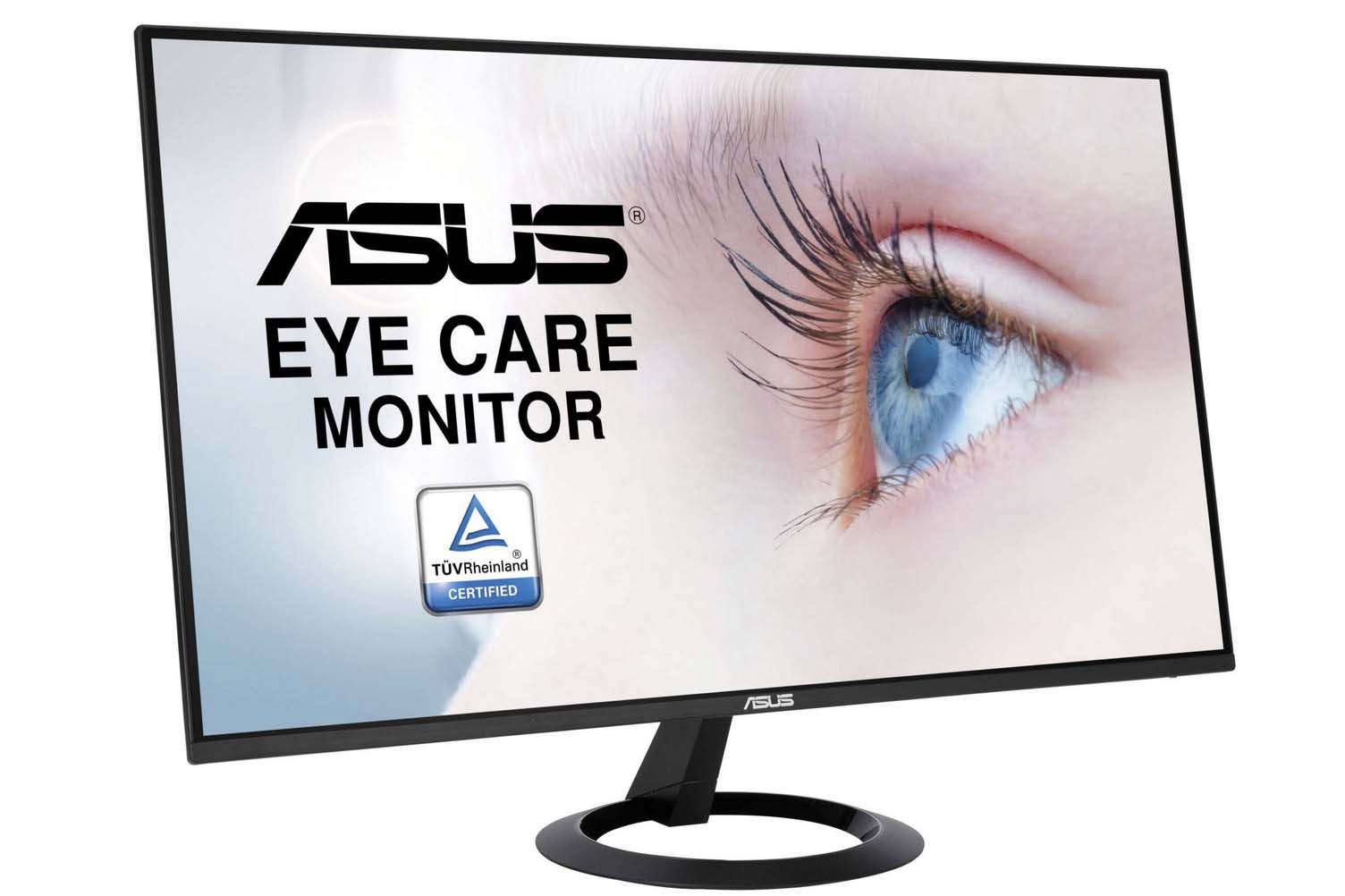 03-man-hinh-asus-eye-care(1).jpg