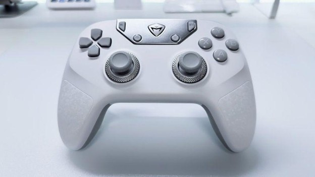 2(4).jpg