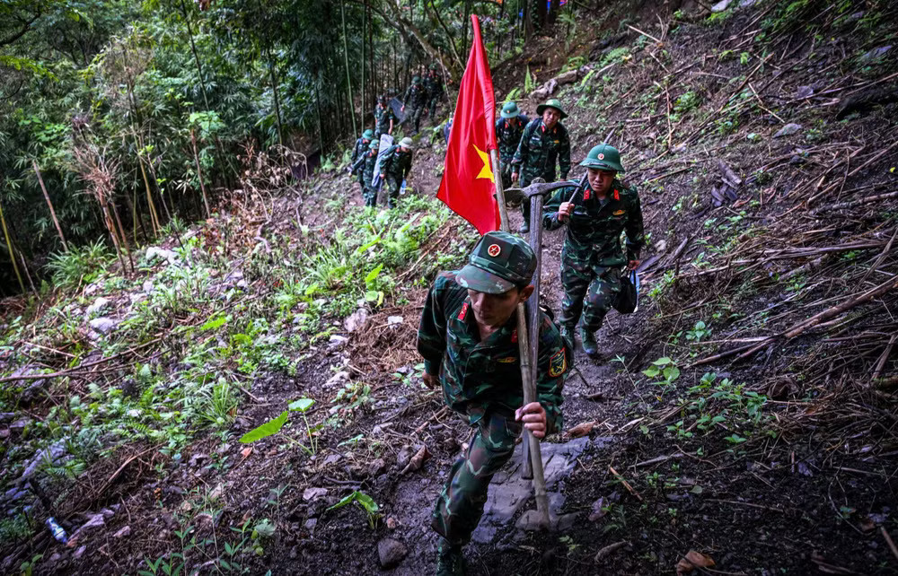 doi-quy-tap.jpg