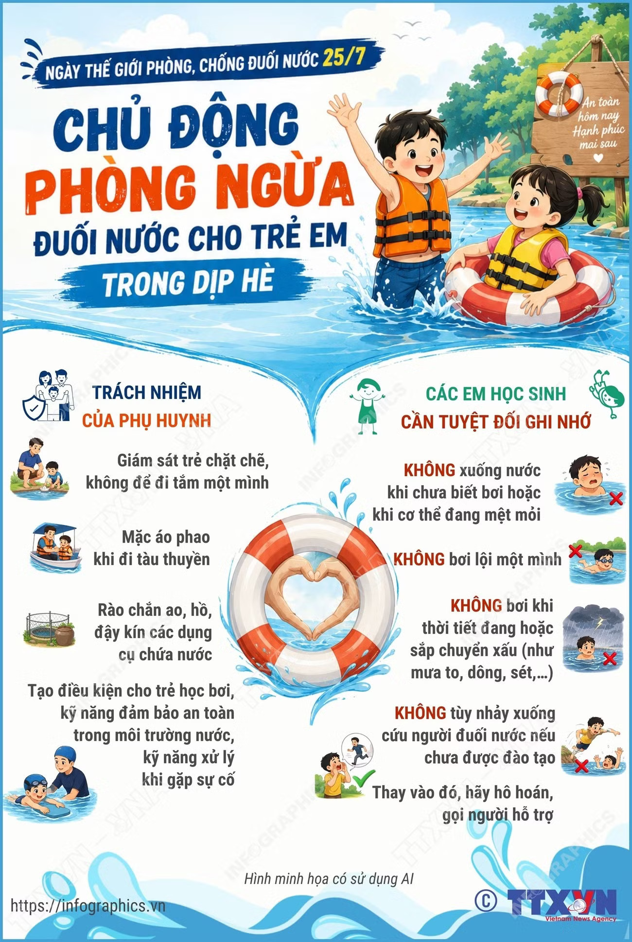 260724-phong-chong-duoi-nuoc-huong-1.jpg