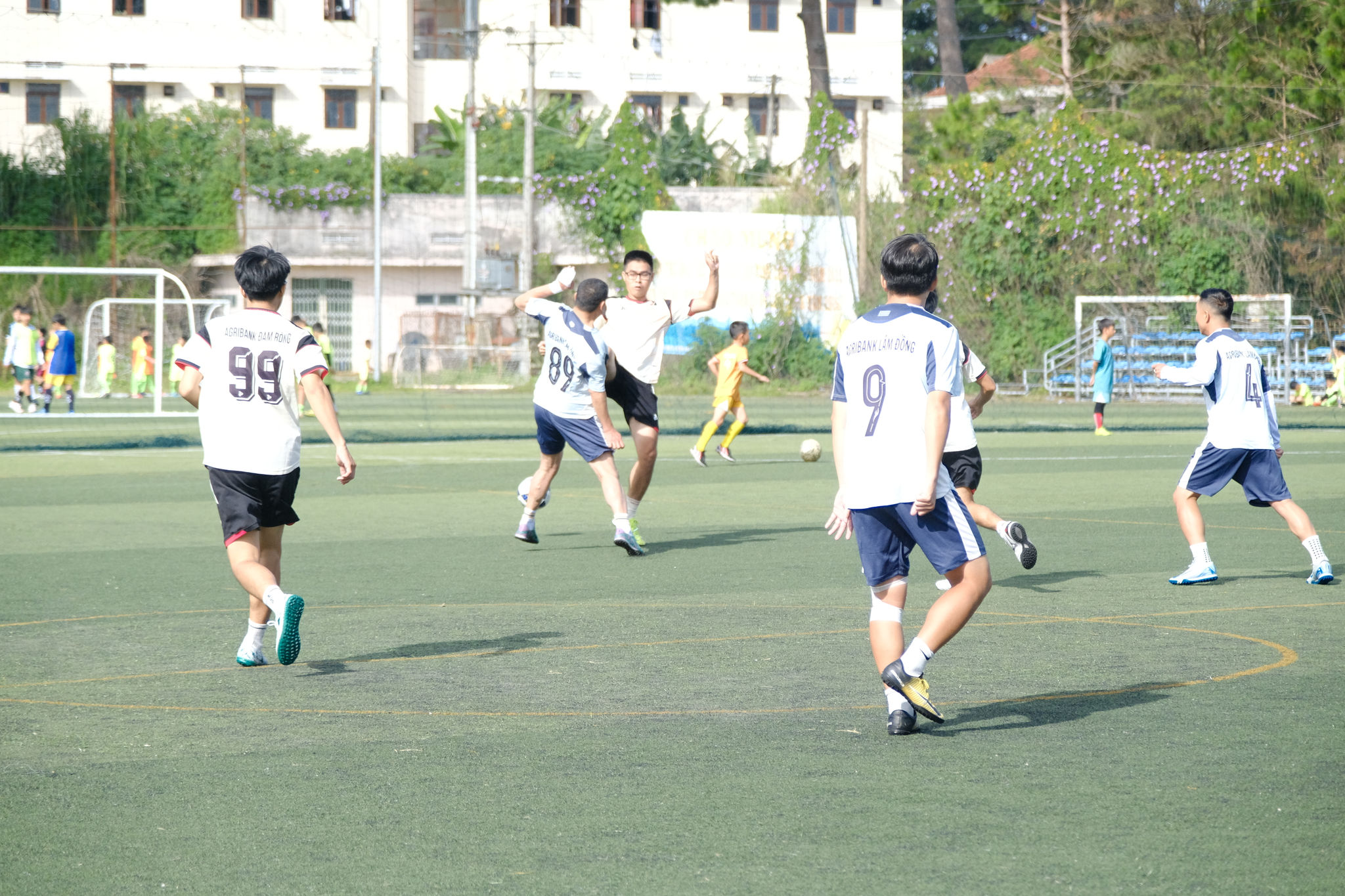 dscf9773.jpg