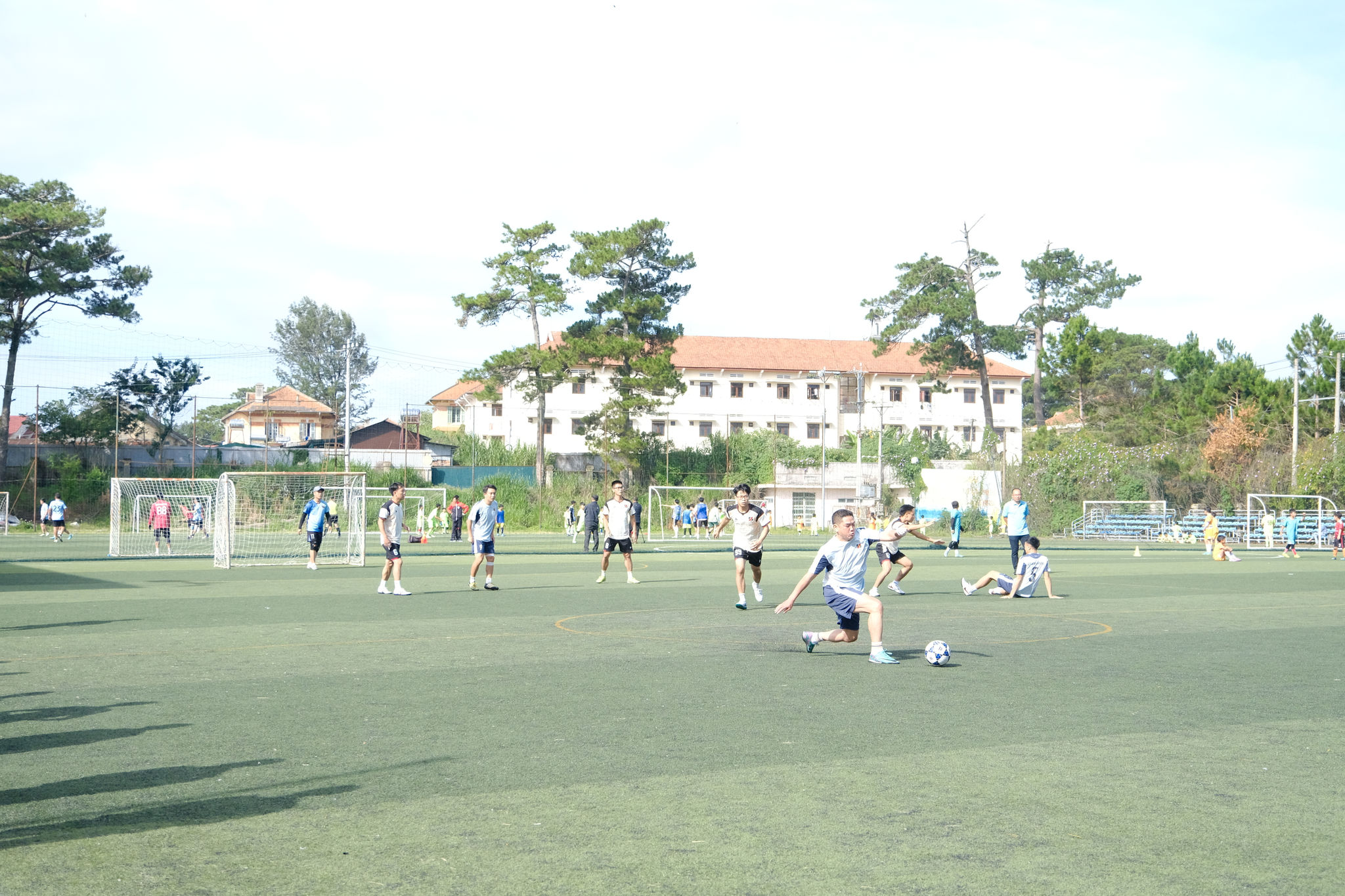 dscf9780.jpg