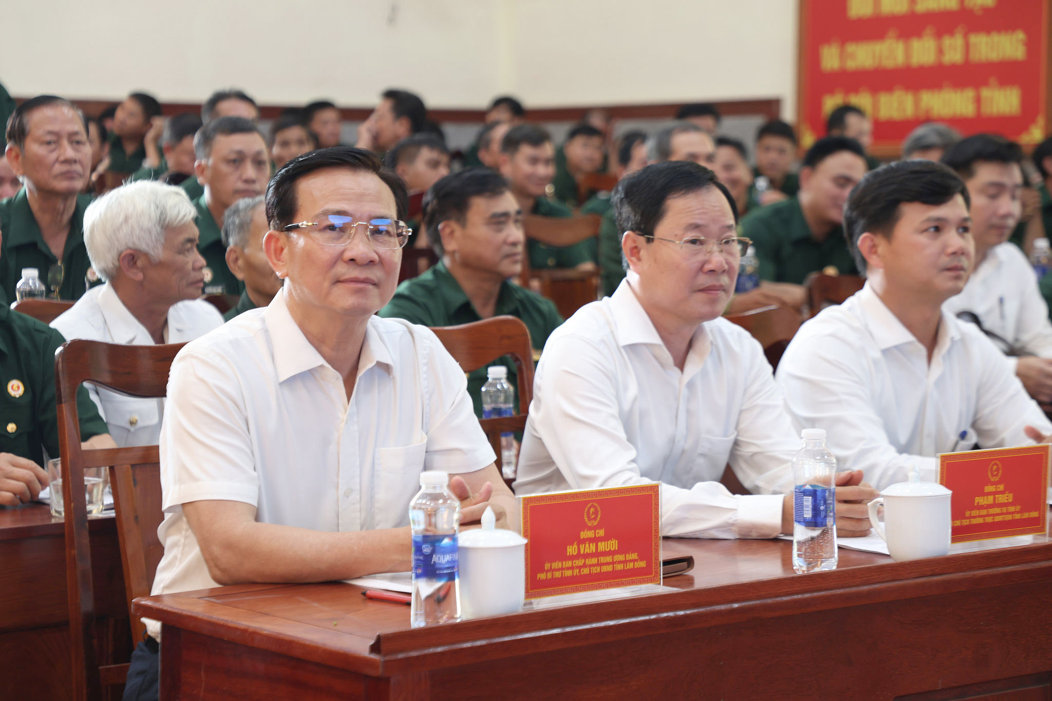 hoi-ccb-2(1).jpg