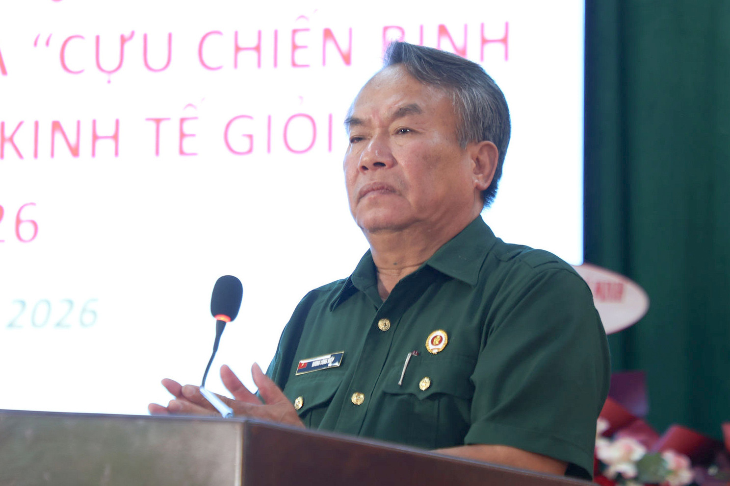 hoi-ccb-5(1).jpg