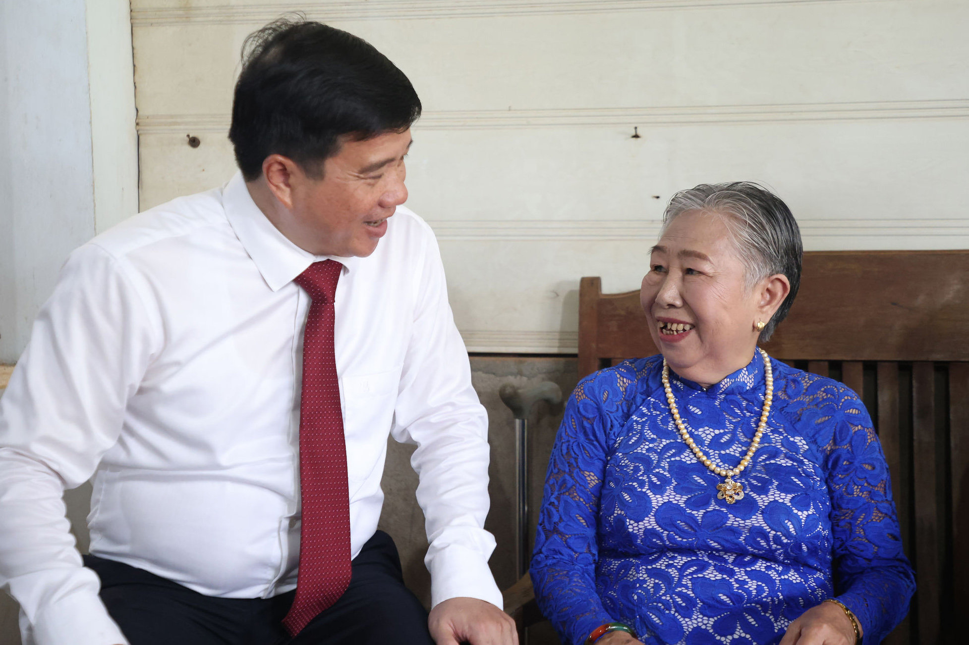tham-hoi-gia-dinh-chinh-sach-8(1).jpg