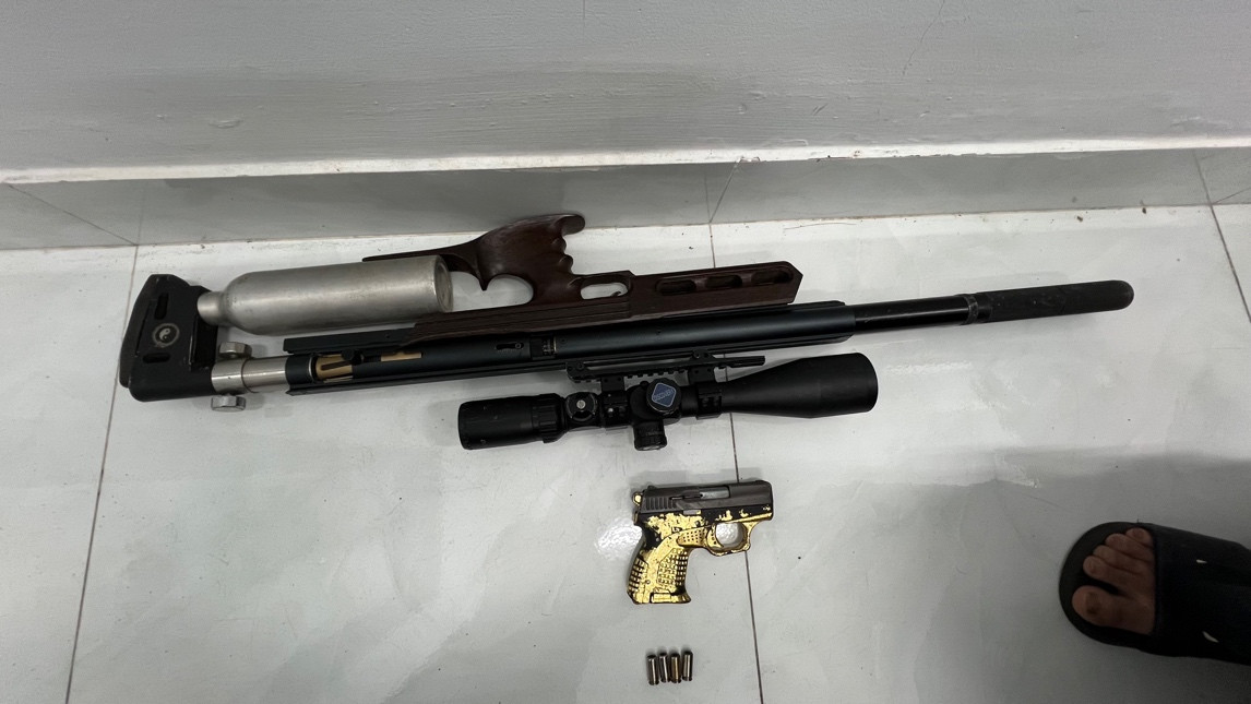 555-202607260852447.jpg