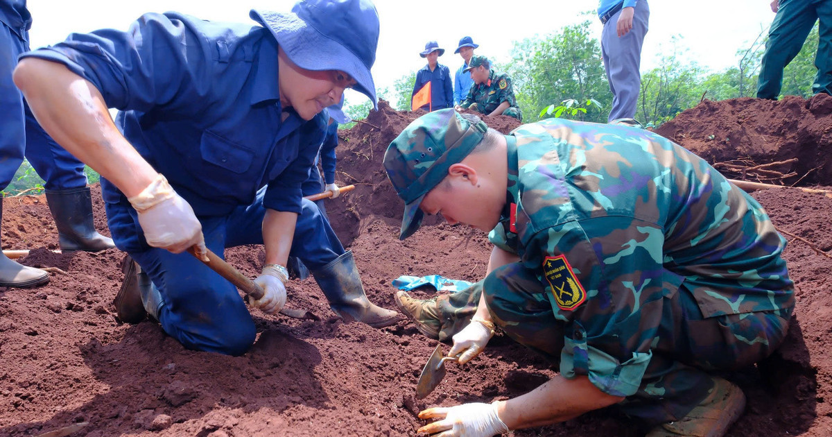 cdn.nhandan.vn-images-22f099ca8bc7ae81aa2a8d3416a84bf813d2c72bc75186f0f205fdeb0023f1769de42df13e0fa41456e17f8d9d895b995cfacd5ee898d181029010948d9846a0-_1(1).jpg