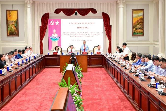 cdn.nhandan.vn-images-22f099ca8bc7ae81aa2a8d3416a84bf81adb477fb89c7ab35f882a33de064672c52f6f7c09776a07ae5e26e3d1a3687c-_dh.jpg