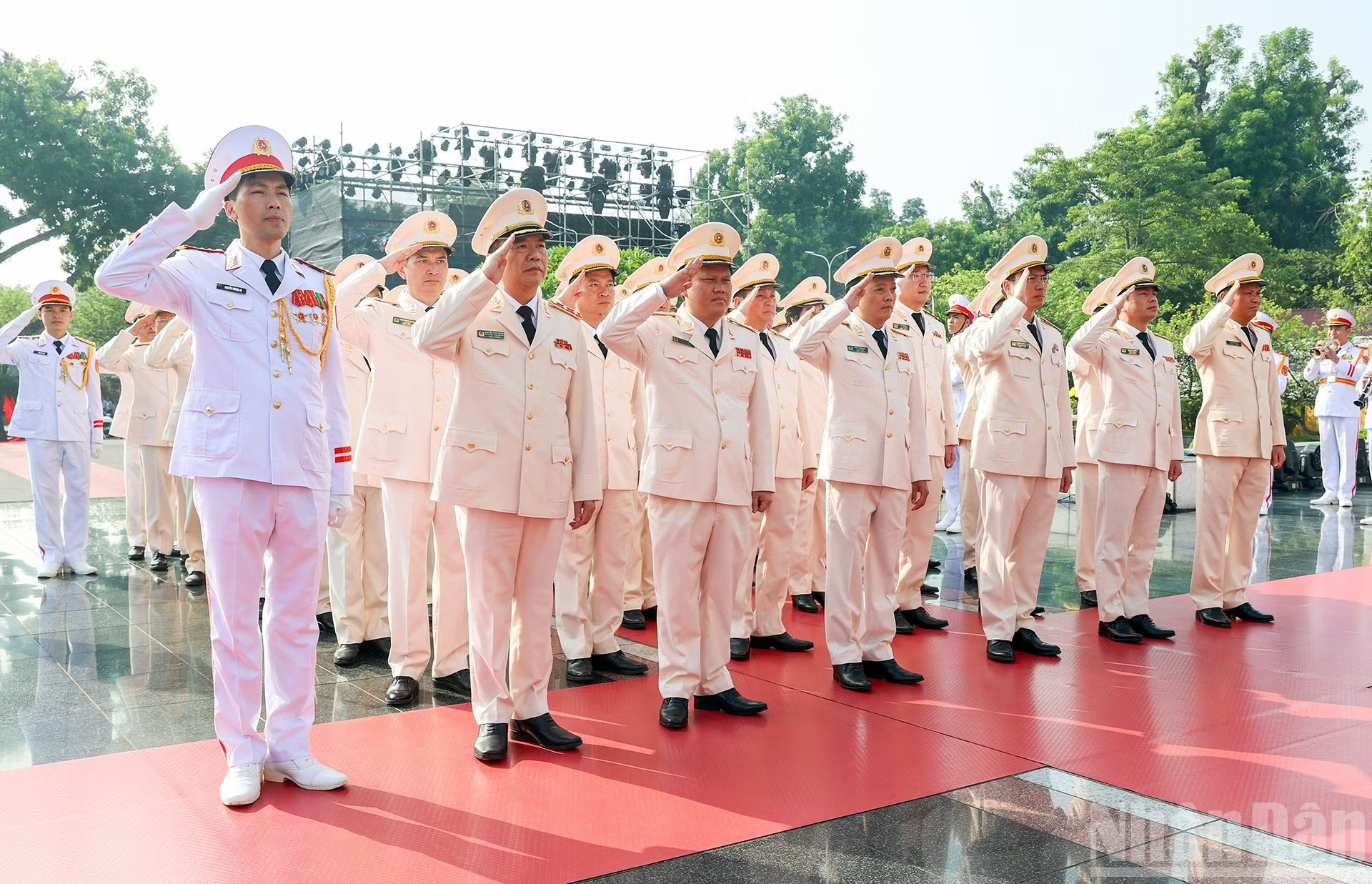 ndo_br_bca-8787.jpg