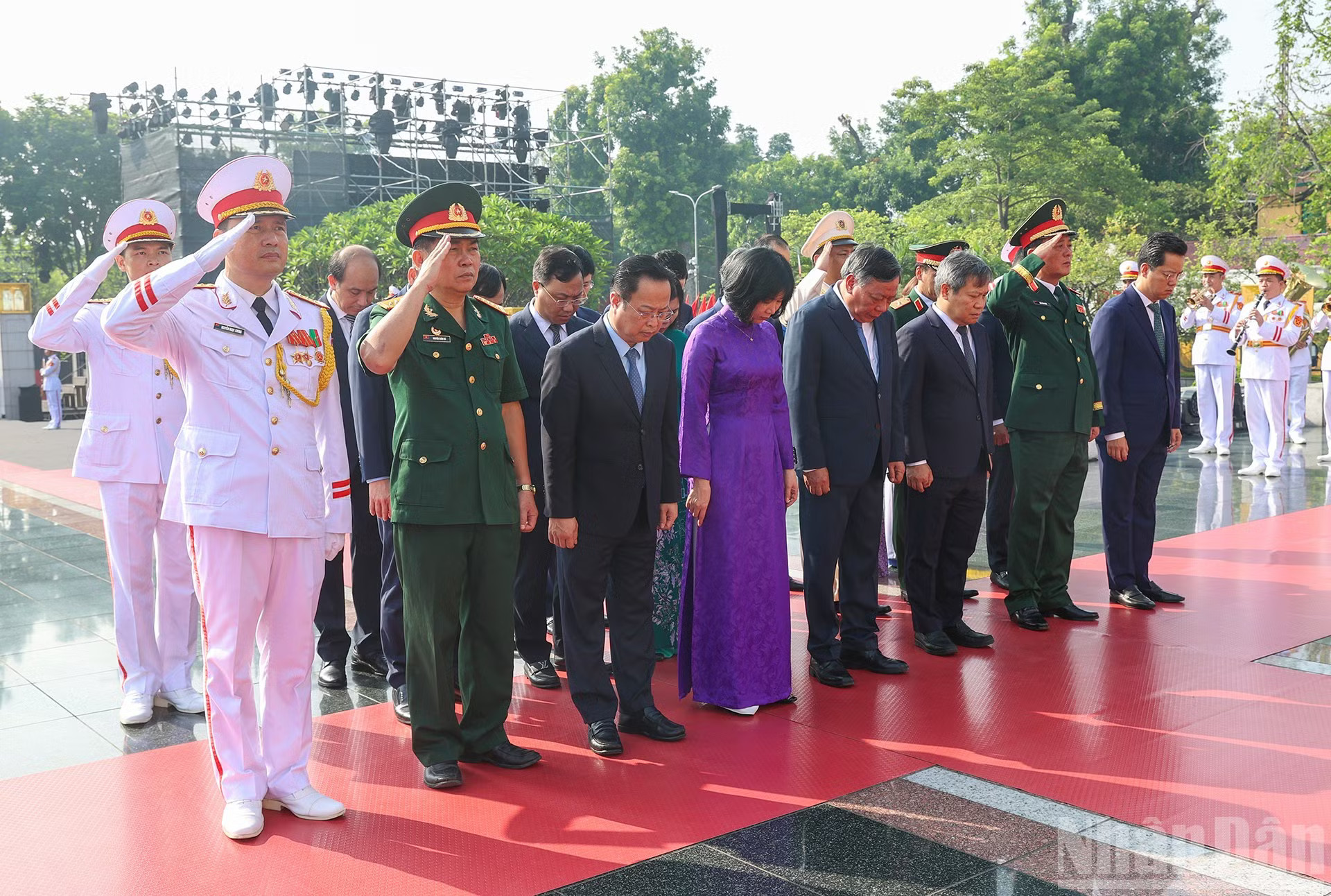 ndo_br_ha-noi-8859.jpg