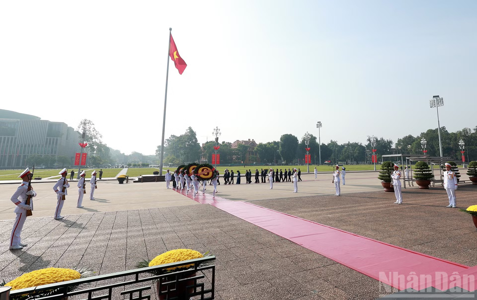 ndo_br_1-6050.jpg