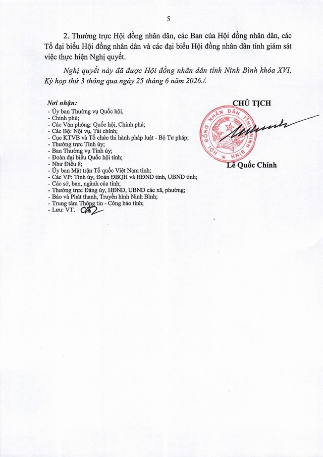 Mức phụ cấp, hỗ trợ, phụ cấp kiêm nhiệm đối với người hoạt động không chuyên trách ở thôn, tổ dân phố- Ảnh 5.