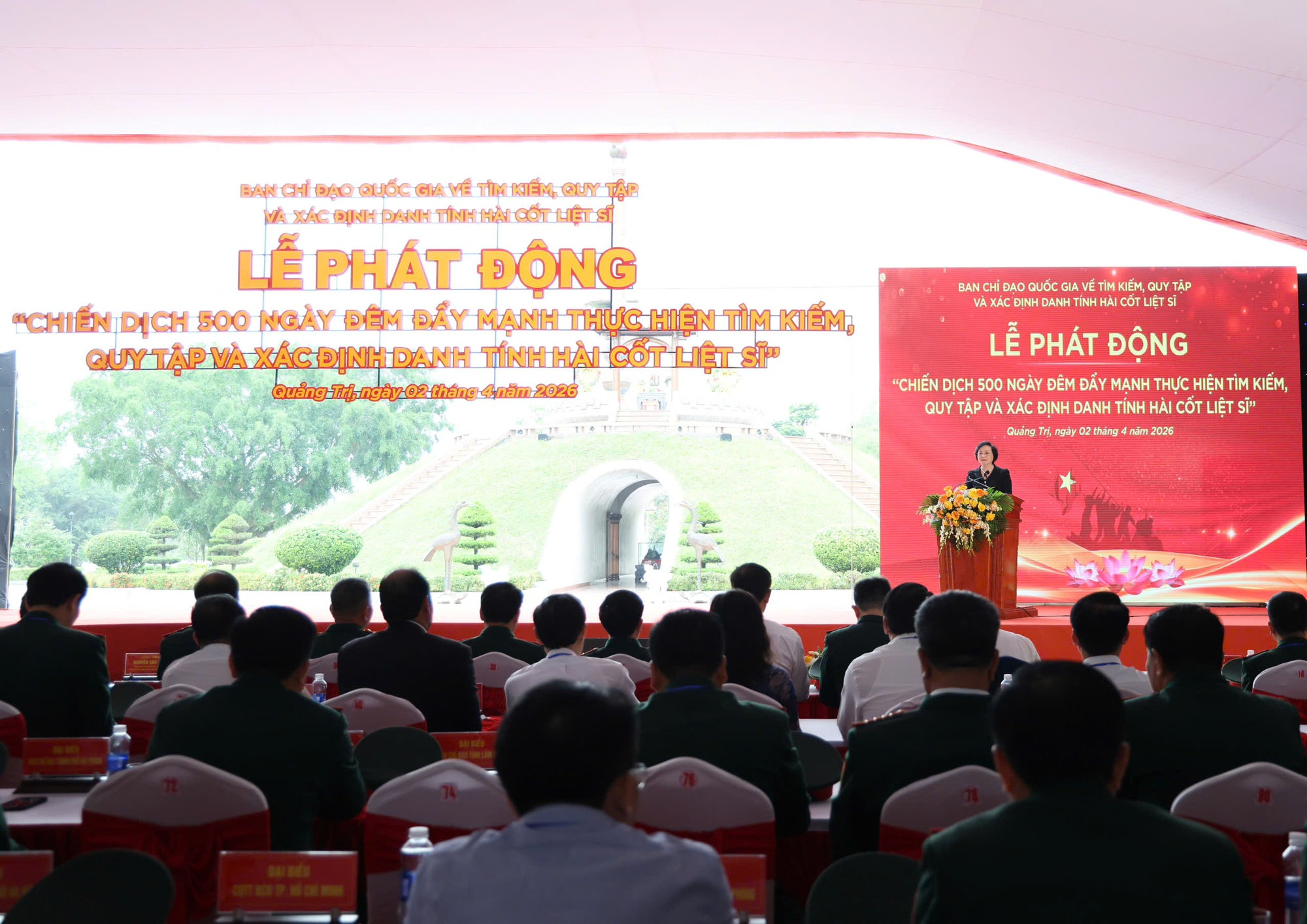 bcp.cdnchinhphu.vn-334894974524682240-2026-7-26-_anh-4-17850650304921898887850.jpg
