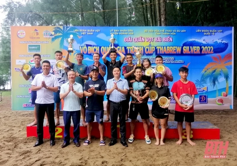 c.baothanhhoa.vn-img-desktop-news-2238-_168d5123650t85117l0.webp