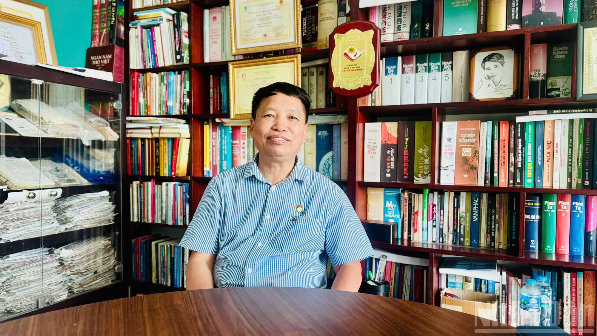 ndo_br_anhhung.jpg