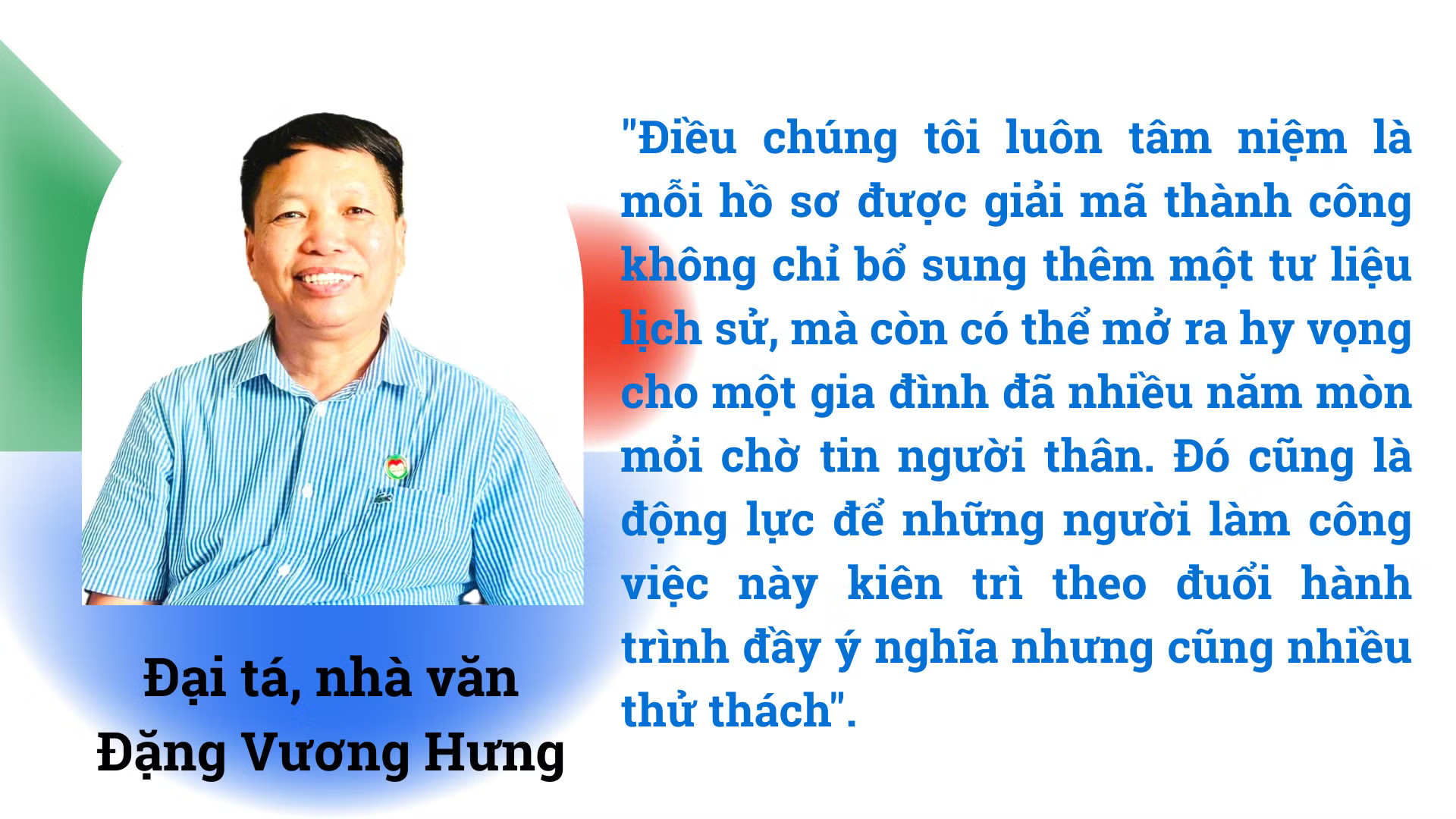 ndo_br_chuthichdtnvhung.png