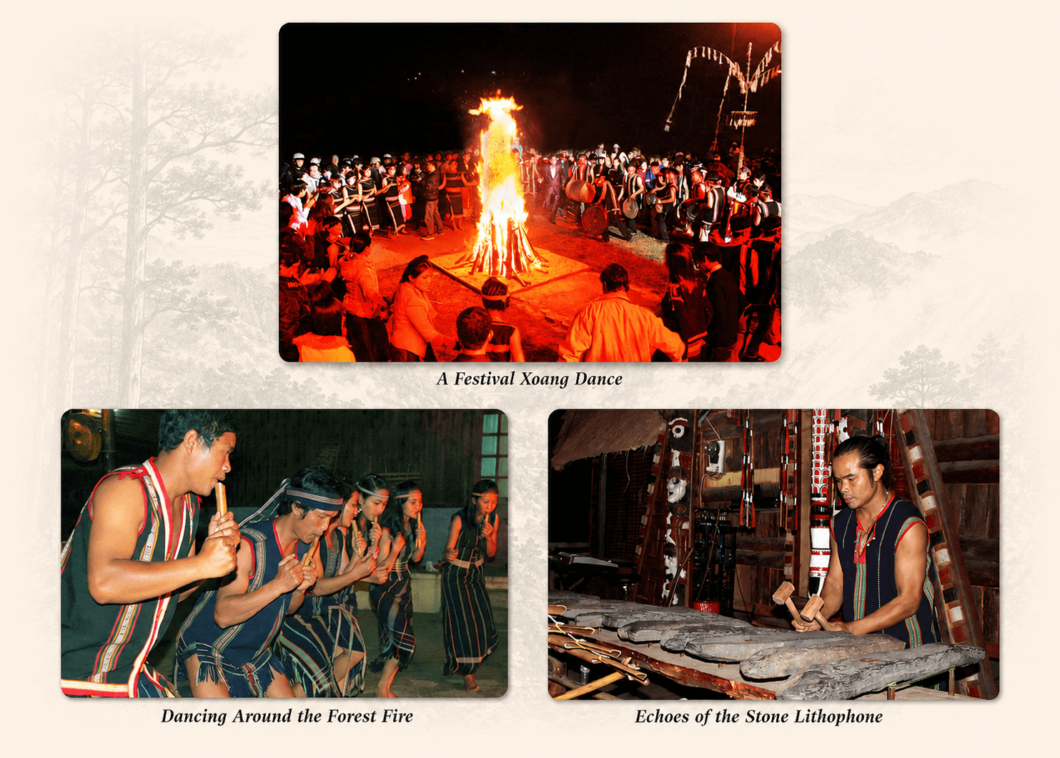 ChatGPT Image 17_25_46 27 thg 7, 2026