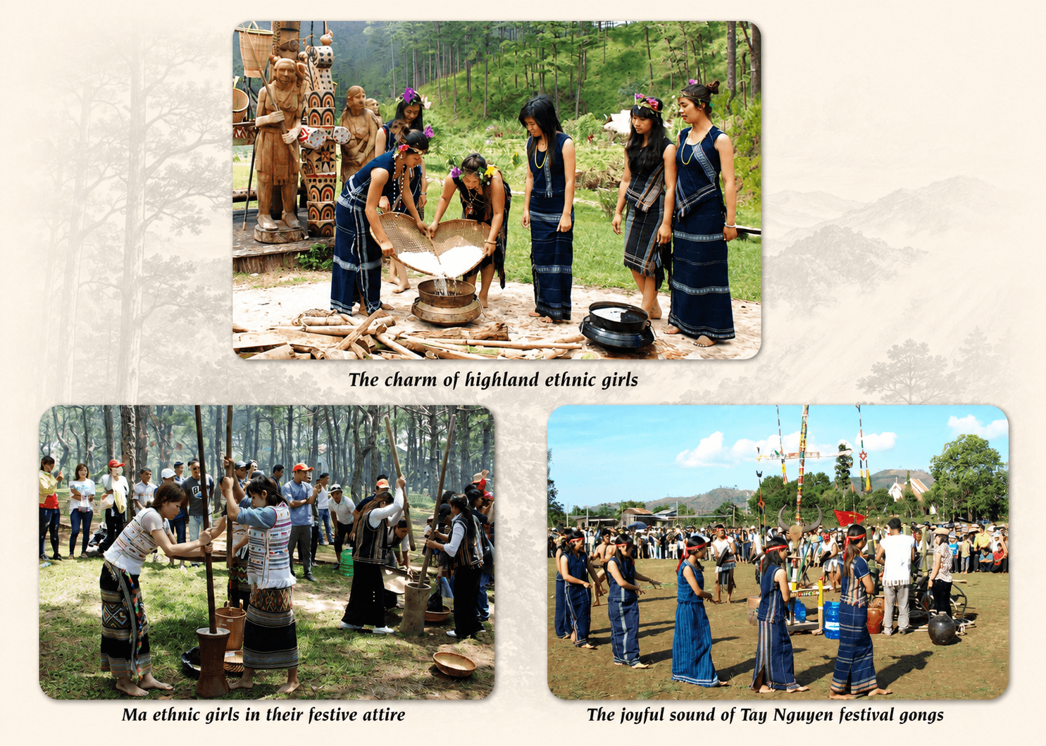 ChatGPT Image 17_31_36 27 thg 7, 2026