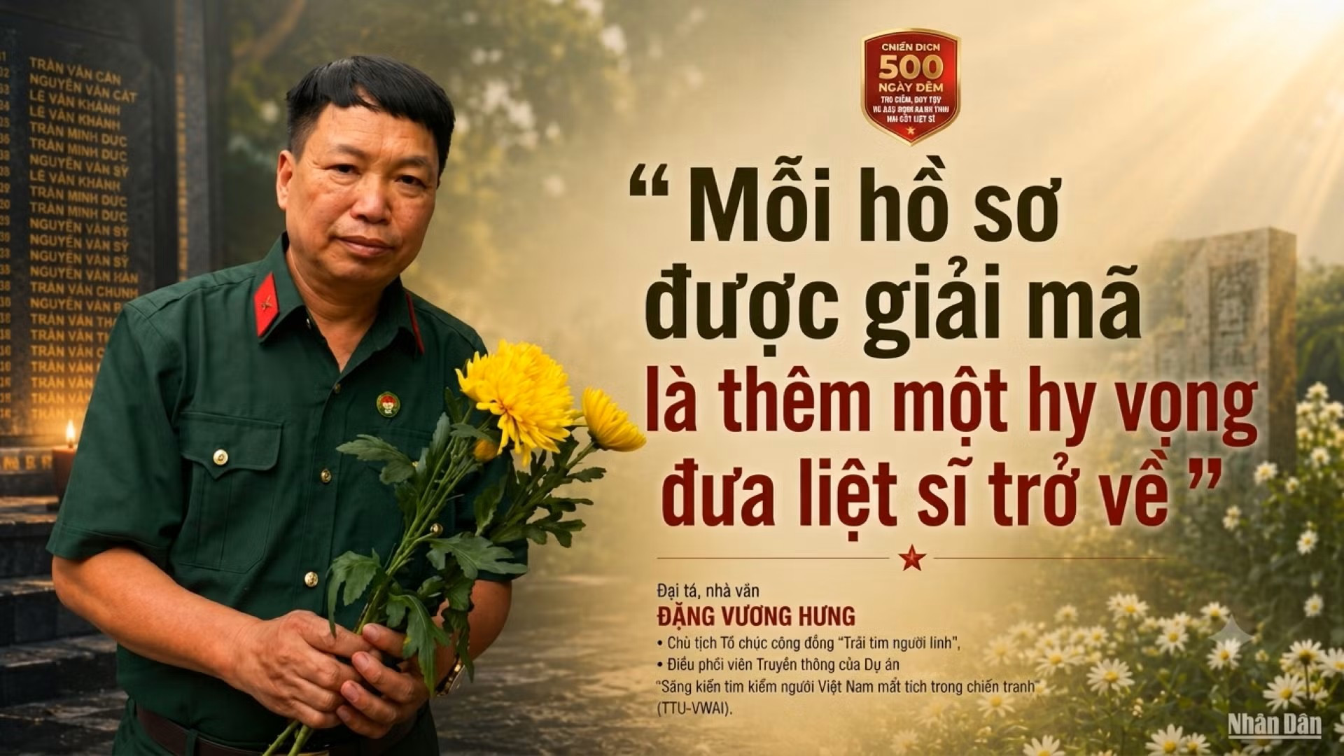 daitanhavanhung.jpg